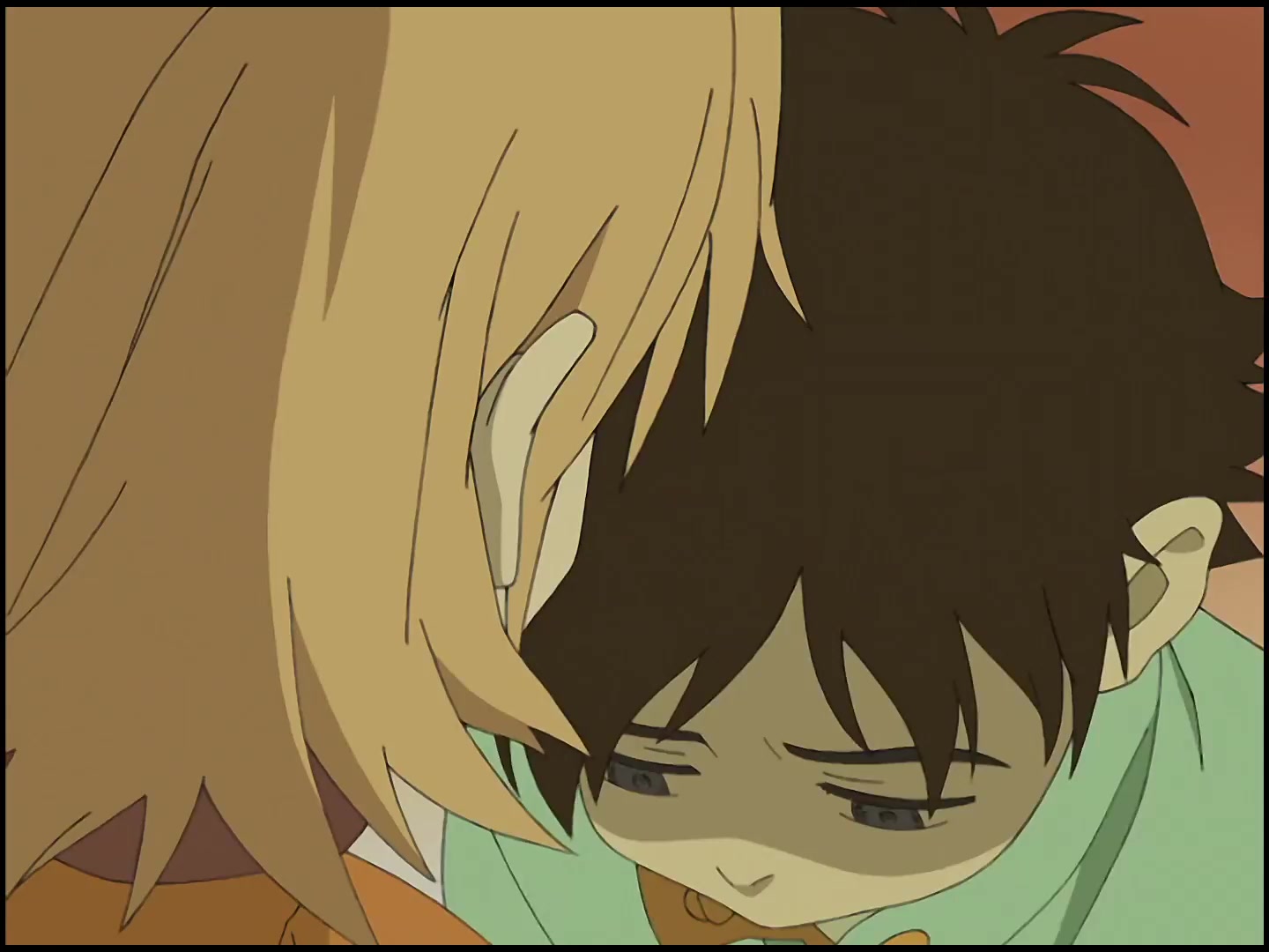 [Tsukyio Editing Resources] FLCL (Episode 6) Raw Clips (339) (tsukyio.com).mp4